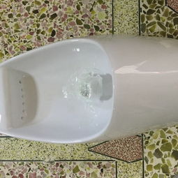 艾爾特衛浴產品 產品圖片 加盟店怎么樣