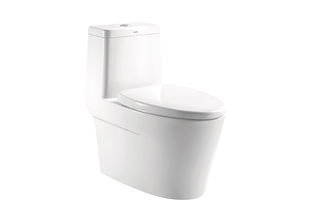 水費(fèi)花哪兒 三步挑好節(jié)水衛(wèi)浴產(chǎn)品