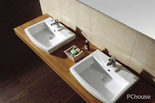 衛(wèi)浴十大品牌中國(guó)十大衛(wèi)浴品牌 衛(wèi)浴產(chǎn)品專區(qū)