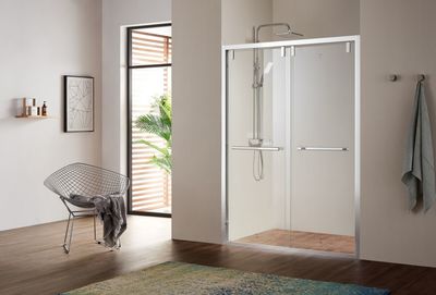 四維衛(wèi)浴加盟電話號(hào)碼多少-四維衛(wèi)浴加盟費(fèi)多少錢