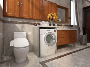 箭牌衛(wèi)浴大盤(pán)點(diǎn) 馬桶與世界杯的 難解奇緣