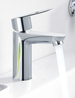 高儀水龍頭衛(wèi)浴產(chǎn)品促銷(xiāo)