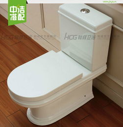 愛(ài)上原木小清新 九千元打造浴室靚自然風(fēng)景