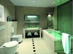 衛(wèi)浴賣點升級 產(chǎn)品決戰(zhàn)市場槍聲彈雨