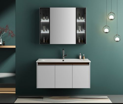 祝賀航標(biāo)衛(wèi)浴榮登2023品牌價值評價榜單 櫥柜網(wǎng)