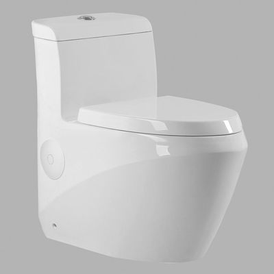 揚子衛(wèi)浴休閑衛(wèi)浴YZ-1611坐便器產(chǎn)品圖片,揚子衛(wèi)浴休閑衛(wèi)浴YZ-1611坐便器產(chǎn)品相冊 - 滁州揚子集成衛(wèi)浴 - 九正