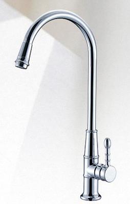 廠家直銷 熱銷產品 莊圓衛浴 高檔水暖衛浴 高級單冷龍頭圖片_高清圖_細節圖-開平市水口鎮莊圓水暖廠 -