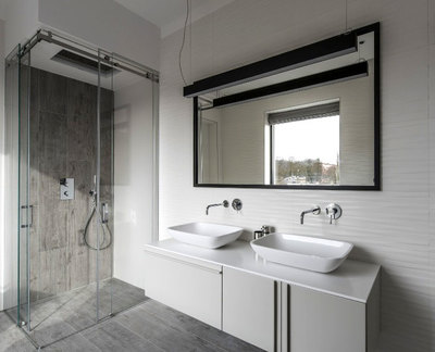 做恒潔衛(wèi)浴代理合作要什么條件?