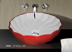 潔斯曼衛(wèi)浴產品 產品圖片 加盟店怎么樣