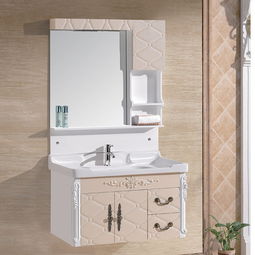 普家衛(wèi)浴產品 產品圖片 加盟店怎么樣