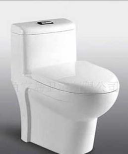 魚它島衛(wèi)浴 座便器898款 全力打造潮州本土品牌_世界工廠網中國產品信息庫