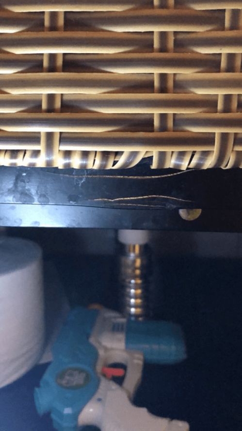 科勒衛浴產品屢現問題不予質保 消費者認為廠商 店大欺客 缺誠信