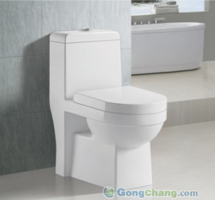 批發(fā)歐爾佳衛(wèi)浴,誠招全國經(jīng)銷商 馬桶 座便器 節(jié)水型,超強(qiáng)沖力_建筑建材_世界工廠網(wǎng)中國產(chǎn)品信息庫