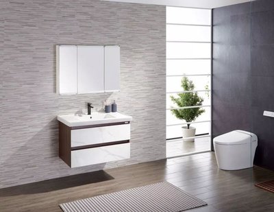 想加盟鷹衛(wèi)浴怎么聯(lián)系?