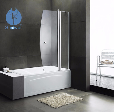 衛(wèi)浴玻璃清潔難?康健衛(wèi)浴淋浴房玻璃清潔技巧大放松!_進(jìn)行