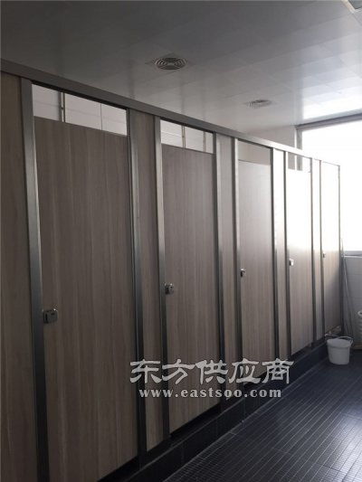 福州衛(wèi)生間隔斷廠 衛(wèi)生間隔斷廠家直銷圖片