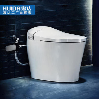 HUIDA品牌-惠達衛浴潔具(全國)24小時售后電話