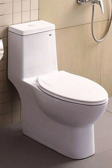 識破偽節水 這樣買節水衛浴產品才靠譜