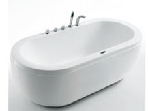 法恩莎衛浴精選 | 產品圖片、價格大全與產品庫深度解析（第3頁）