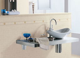 衛浴煥新，打造品質生活新空間——普陀新聞網為您解讀現代衛浴趨勢