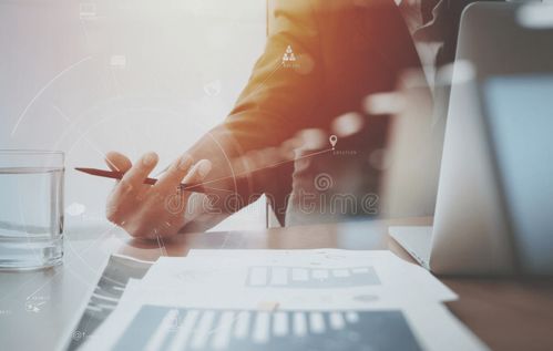 全過程咨詢服務增長迅猛，認證驅(qū)動企業(yè)把握新機遇