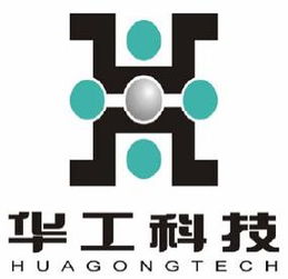 隱形的行業(yè)冠軍 從技術(shù)受制于人到自主研發(fā)的蛻變之路